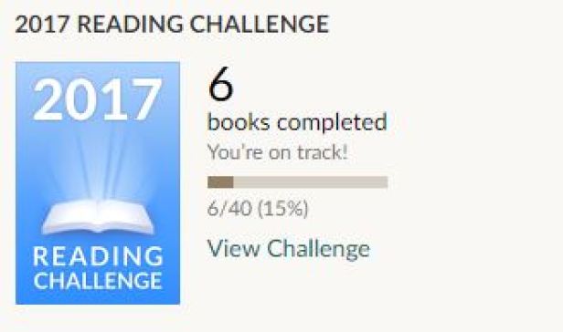 2017-reading-challenge